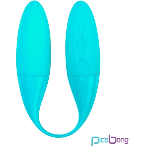 PicoBong - Mahana 2 Blue