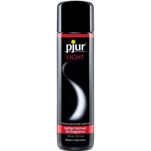 Pjur Light - 100 ml