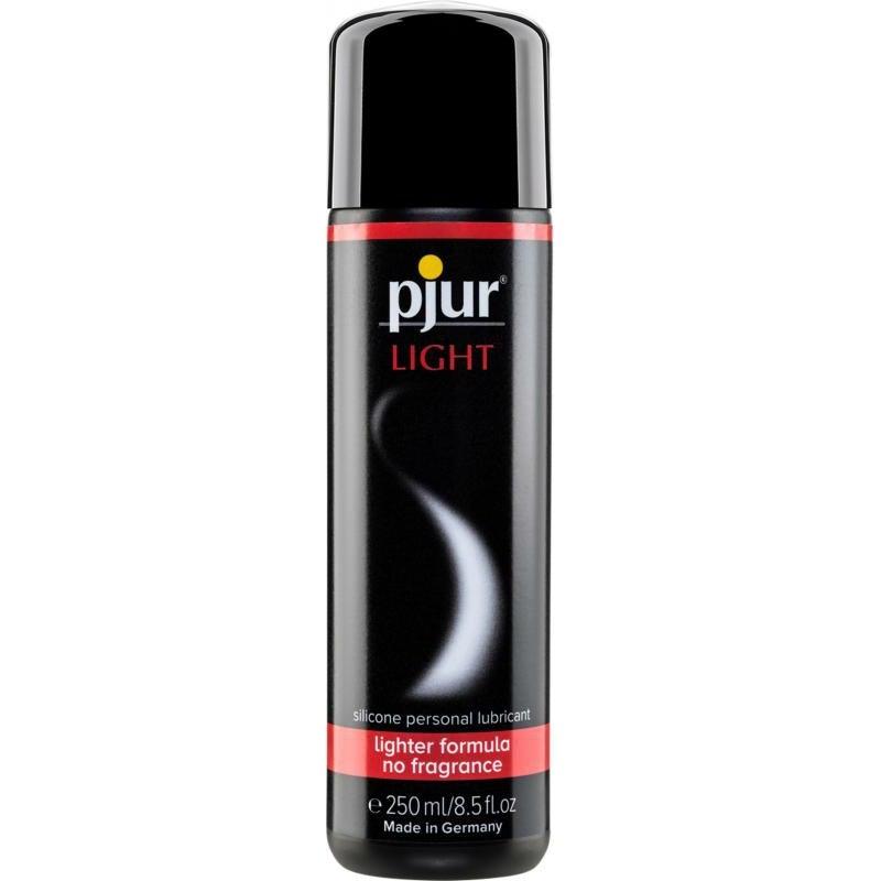 Pjur Light - 250 ml