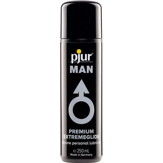 Pjur Man Premium Extremeglide - 250 ml