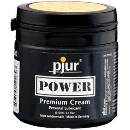 Pjur Power Premium - 150 ml