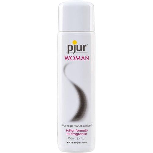 Pjur Woman - 100 ml