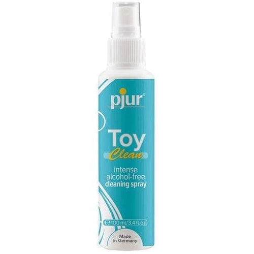 Pjur Woman Toycleaner - 100 ml