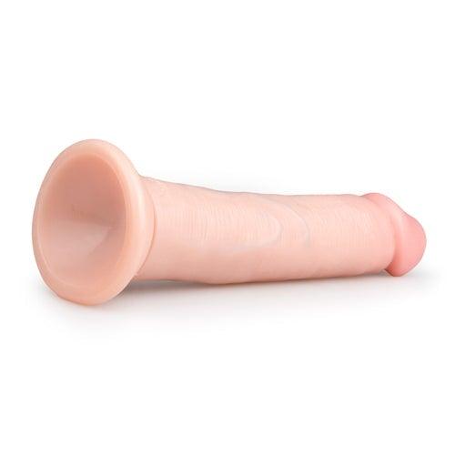 Realistic Dildo Flesh - 20,5