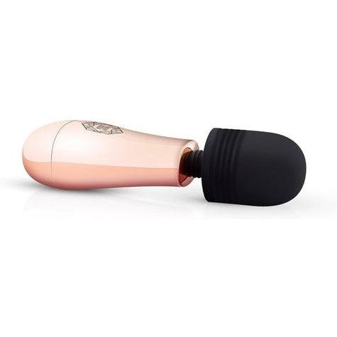 Rosy Gold - Nouveau Mini Massager