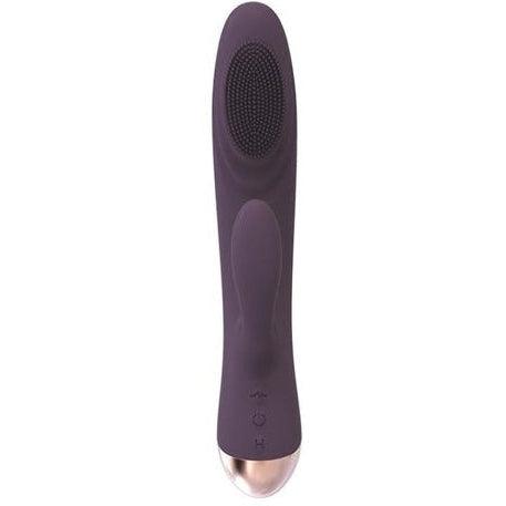 Royal Fantasies Castalia Vibrator