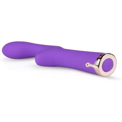 Royals - The Baroness G-Spot Vibrator