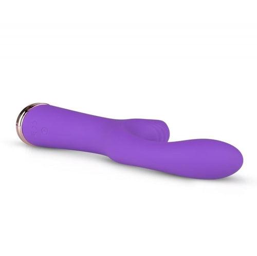 Royals - The Baroness G-Spot Vibrator