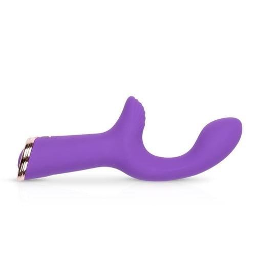 Royals - The Baroness G-Spot Vibrator