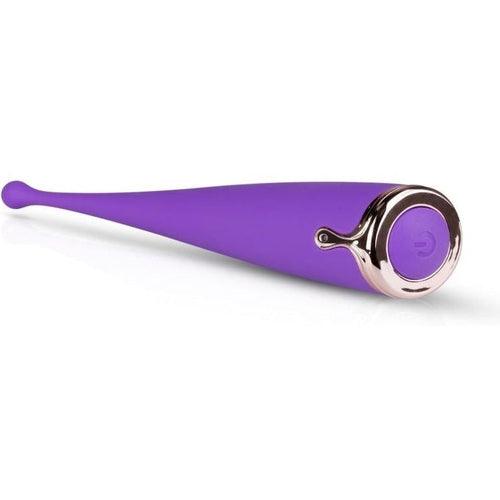 Royals - The Countess Pinpoint Clitoris Vibrator