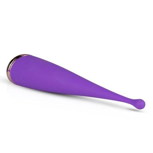 Royals - The Countess Pinpoint Clitoris Vibrator