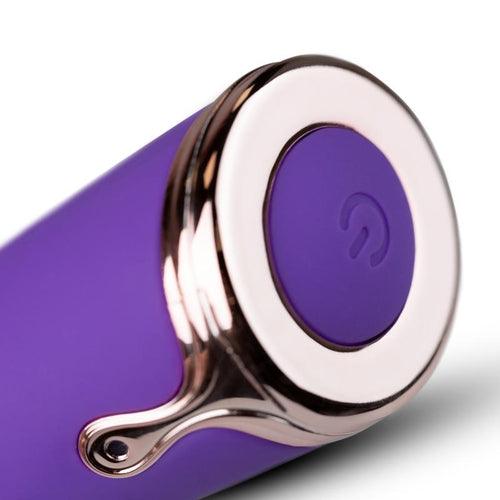 Royals - The Countess Pinpoint Clitoris Vibrator