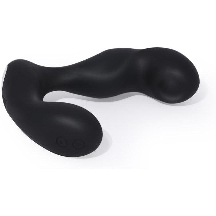 SVAKOM - Iker Prostate Vibrator App Controlled