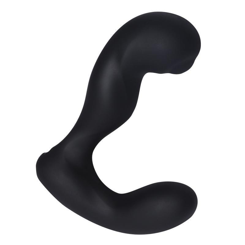 SVAKOM - Iker Prostate Vibrator App Controlled