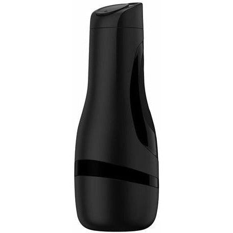 Satisfyer Men Classic - Black