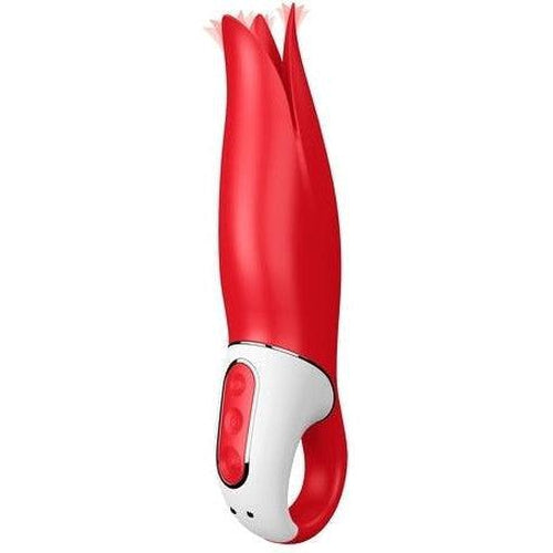 Satisfyer - Power Flower Vibrator