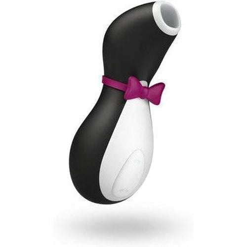 Satisfyer Pro Penguin Next Generation