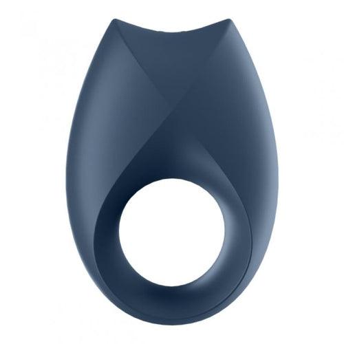 Satisfyer Royal One App Controlled Cock Ring