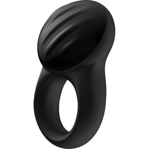 Satisfyer - Signet Ring