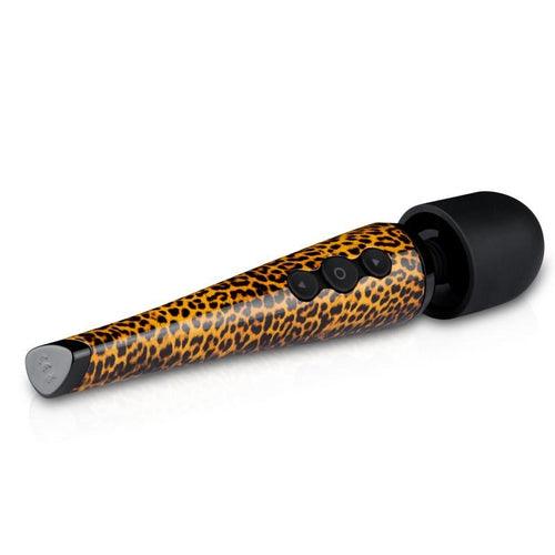 Shaka Wand Vibrator