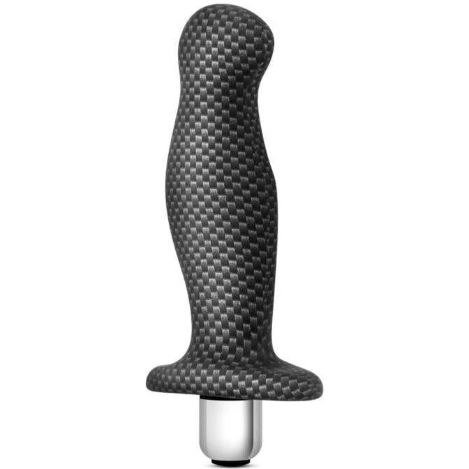 Spark - Ignition Prostate Stimulator Carbon Fiber P3