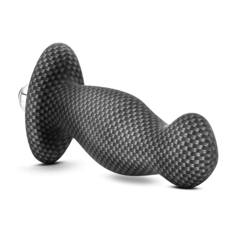 Spark - Ignition Prostate Stimulator Carbon Fiber P3