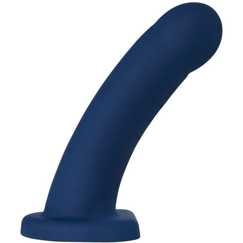 Sportsheets - Nexus Banx Hollow Sheath Dildo Navy