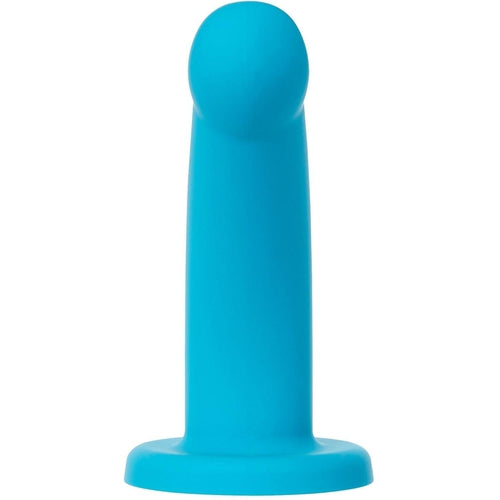 Sportsheets - Nexus Hux Dildo Turquoise