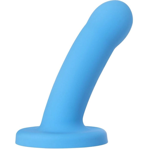 Sportsheets - Nexus Jinx Dildo Periwinkle