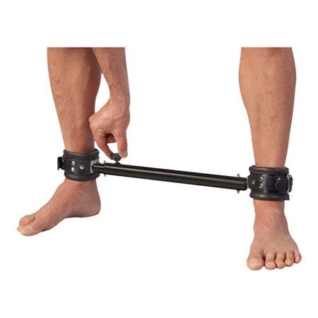 Spreader Bar