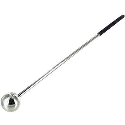 Stainless Steel Lollipop