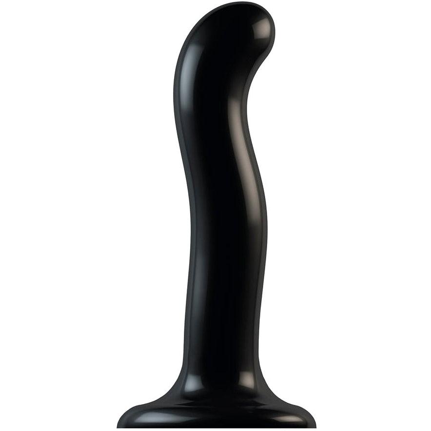 Strap-On-Me - P&G Spot Dildo L