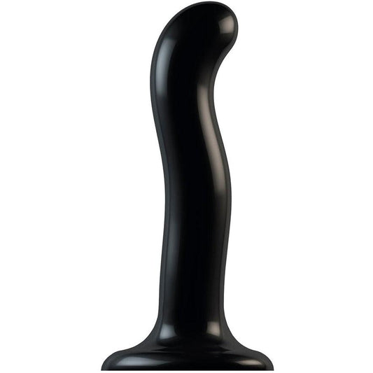 Strap-On-Me - P&G Spot Dildo L