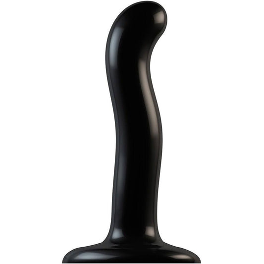 Strap-On-Me - P&G Spot Dildo S