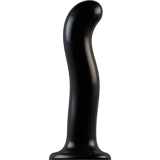 Strap-On-Me - P&G Spot Dildo XL