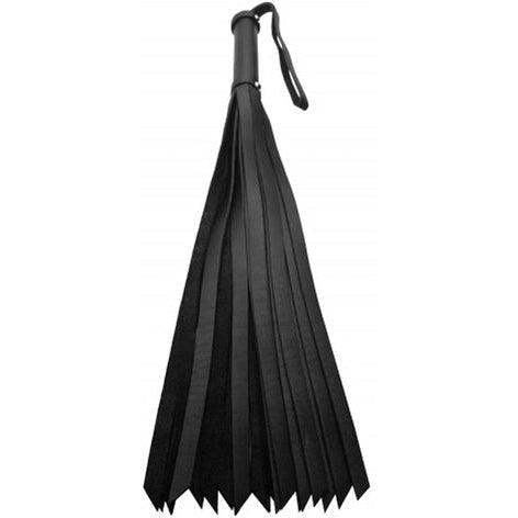 Strict Leather Flogger