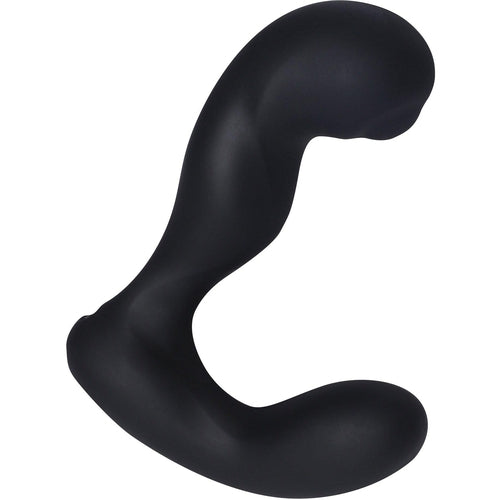 Svakom - Iker App Controlled Prostate and Perineum Vibrator