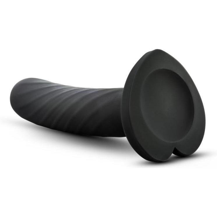 Temptasia - Twist Dildo - Large