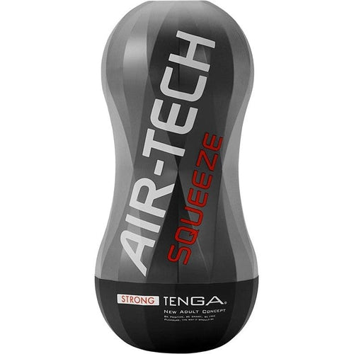 Tenga - Air-Tech Squeeze Strong