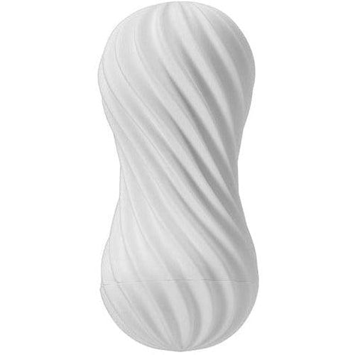 Tenga Flex - Silky White