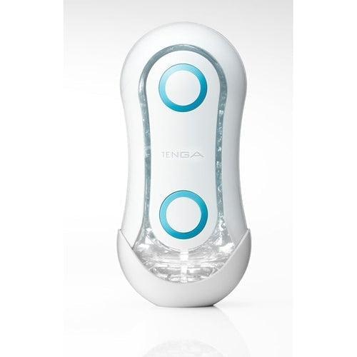 Tenga Flip Orb Masturbator