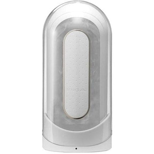 Tenga Flip Zero Vibrating Masturbator