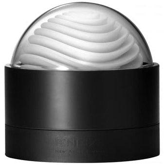 Tenga Geo Aqua Masturbator