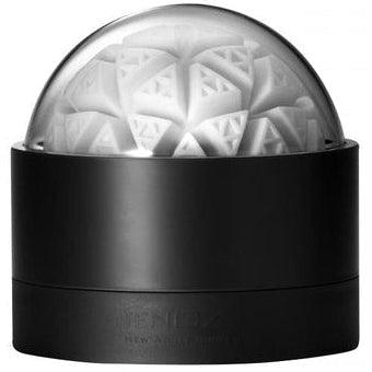 Tenga Geo Glacier Mastubator