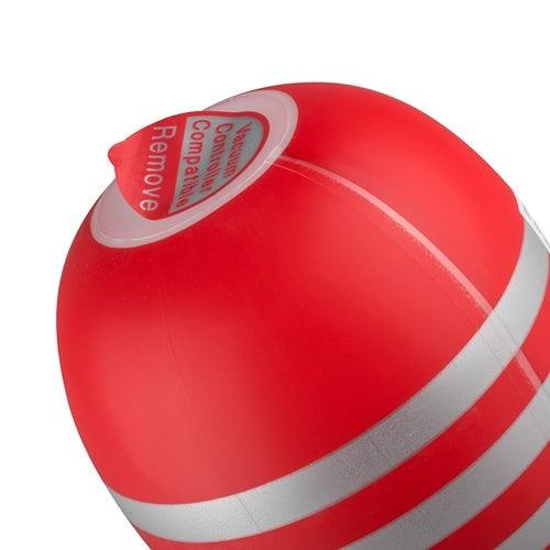 Tenga Standard - Deep Throat Cup