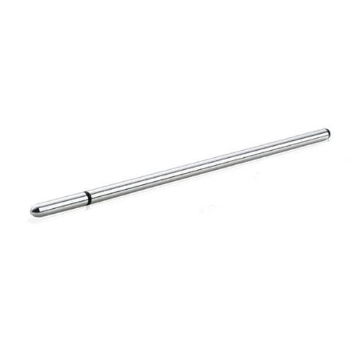 Thin Finn Dilator