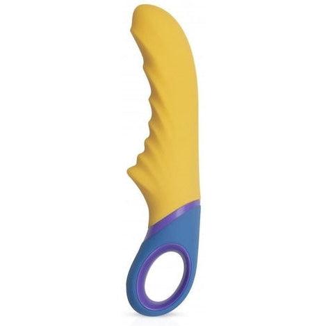 Tone - G-Spot Vibrator