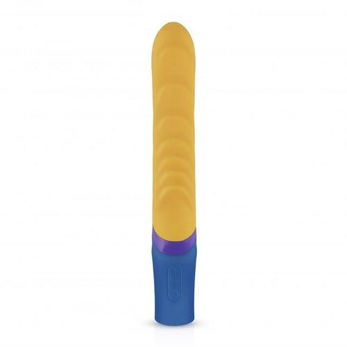 Tone - G-Spot Vibrator