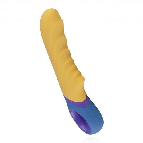 Tone - G-Spot Vibrator