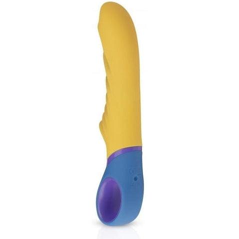 Tone - G-Spot Vibrator